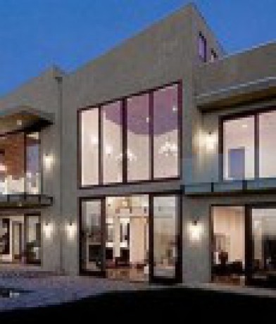luxury-home-design-rihanna-1-in-beverly-hills