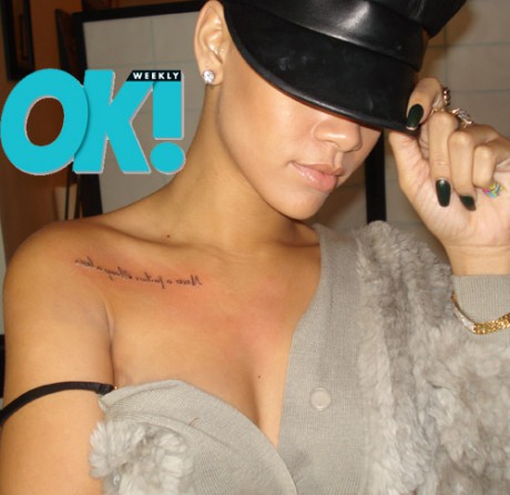 Rihanna-new-tattoo-2