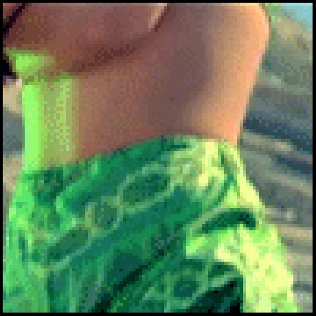 rihanna-green-suit-rehab-avatar-23682