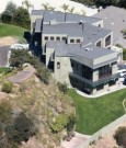 rihanna-beverly-hills-home-3