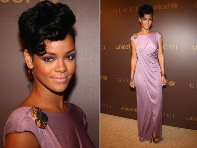rihanna_gucci1