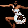 rihanna-in-dark-avatar-23681