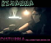 disturbia3