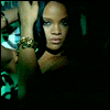 rihanna-video-music-avatar-11835